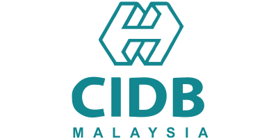 cidb