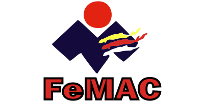 femac
