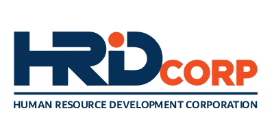 HRDcorp