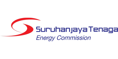 Suruhanjaya Tenaga