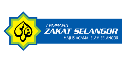 zakat